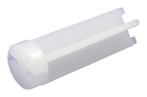 TR FASTENINGS TRLEDS2E-10-01