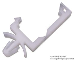TR FASTENINGS TRWSLT-03-2-01