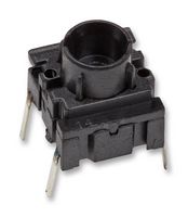 MULTIMEC RA3FTL98020