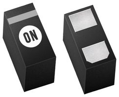 ONSEMI ESD8011MUT5G