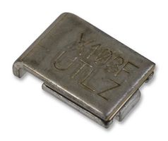 LITTELFUSE SMD100F/33-2 FUSE, PTC RESETTABLE, 33VDC, 40A, 2920