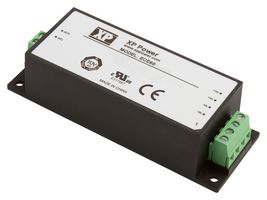 XP POWER ECE60US36-SD
