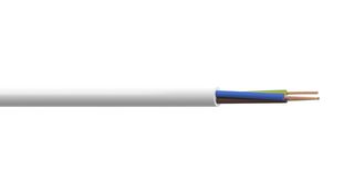 MULTICOMP PRO PP000927