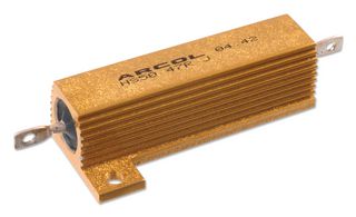 CGS - TE CONNECTIVITY HSA510KJ