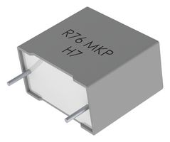 KEMET R76PD2100SE30J