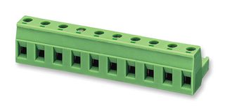 PHOENIX CONTACT 1766880