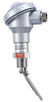 SENSATA / CYNERGY3 LFS-01 FLOW SWITCH, SPDT, 1A, -30 TO 75DEG C