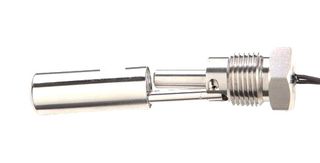 SENSATA / CYNERGY3 SSF212X100H FLOAT SW, LIQUID, 5BAR, SPST-NO/NC, 0.5A