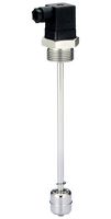 SENSATA / CYNERGY3 SSV66A200E1GP SENSOR, FLOAT SWITCH, SPST-NO/NC, SS