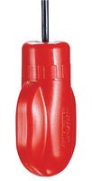 SENSATA / CYNERGY3 MS20A FLOAT SWITCH, WATER, 10BAR, SPST-NO, 10A