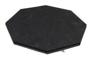 PROTEKTIVE PAK 47200