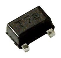 INFINEON BFR360FH6327XTSA1