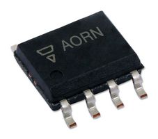 VISHAY AORN4992AT3