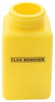 MENDA 35267 PURE-TOUCH PUMP BOTTLE, 180ML, YEL