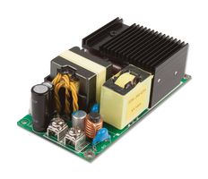 XP POWER EPL225PS36