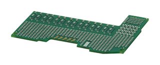 PHOENIX CONTACT 2202548 BREADBOARD, ELECTRONIC HOUSING