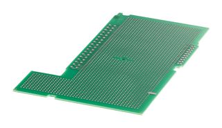 PHOENIX CONTACT 2202546 BREADBOARD, ELECTRONIC HOUSING