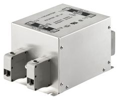 SCHAFFNER - TE CONNECTIVITY FN2410H-60-34