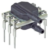 HONEYWELL ABPDRRV001PDSA3