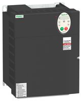 SCHNEIDER ELECTRIC ATV212HD18N4 VARIABLE SPEED DRIVE, 3PH, 18.5KW