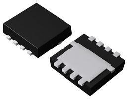 ROHM HT8KE6TB1