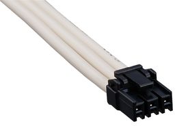 HIROSE / HRS DF63-3S-3.96C