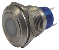 MULTICOMP PRO MPB19-A0F11D-112-JQ