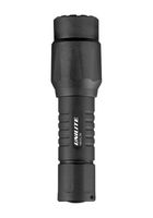 UNILITE INTERNATIONAL HV-FL7R FLASHLIGHT, 350LM, USB RECHARGEABLE