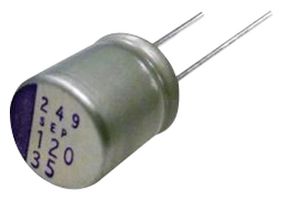 PANASONIC 16SEQP330M
