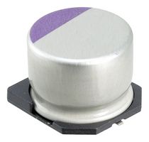 PANASONIC 6SVPA470M