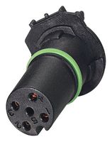 PHOENIX CONTACT 1439942