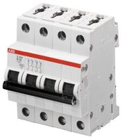 ABB S204M-D32