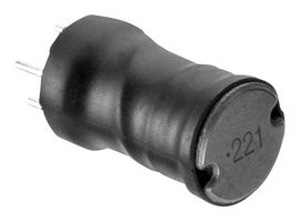 WURTH ELEKTRONIK 7447231681