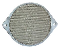 SEPA FM150