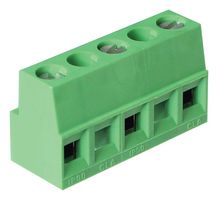 CAMDENBOSS CTB0202/3