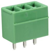 CAMDENBOSS CTB932VD/3