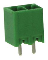 CAMDENBOSS CTB932VE/2