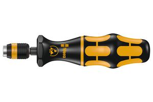 WERA 7450 10,0 NCM
