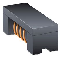 BOURNS SRF3216A-361Y