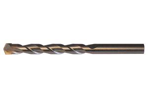 CK TOOLS T3110 055150