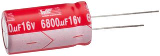 WURTH ELEKTRONIK 860160372003