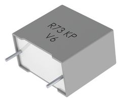 KEMET R73UI04704000J
