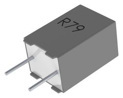 KEMET R79IC3100Z340J