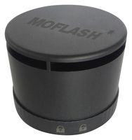 MOFLASH SIGNALLING LED-TLM-AUD-04