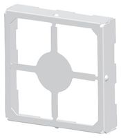 LAIRD BMI-S-202-F