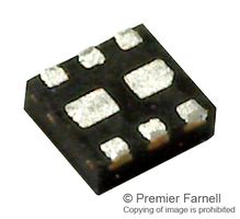 NEXPERIA PMDXB600UNELZ
