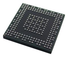 XMOS XE216-512-FB236-C20 32 Bit Microcontroller, 16 Core, Ethernet, xCORE, 512 KB, 236, FBGA RoHS Compliant: Yes