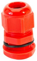 HELLERMANNTYTON NGM20-RED
