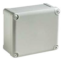 SCHNEIDER ELECTRIC NSYTBS241910