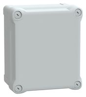 SCHNEIDER ELECTRIC NSYTBS342916H